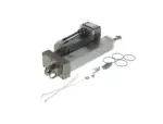 Kuka 2000353281 - Image 16