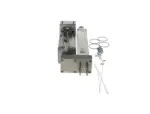 Kuka 2000353281 - Image 17