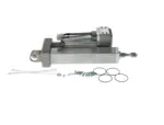 Kuka 2000353281 - Image 18