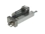 Kuka 2000353281 - Image 3