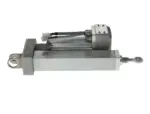 Kuka 2000353281 - Image 4