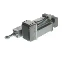 Kuka 2000353281 - Image 5