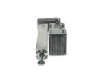 Kuka 2000353281 - Image 6