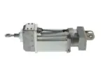 Kuka 2000353281 - Image 7