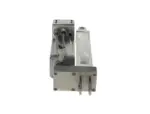 Kuka 2000353281 - Image 8