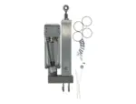 Kuka 2000353281 - Image 9
