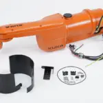 Kuka 2000380048