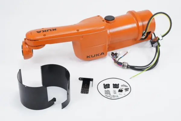 Kuka 2000380048