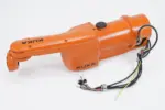 Kuka 2000380048 - Image 2