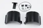 Kuka 2000380048 - Image 3