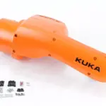 Kuka 2000388510