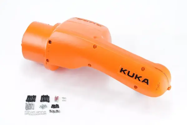 Kuka 2000388510
