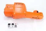 Kuka 2000388510 - Image 2