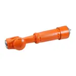 Kuka 2000388548 - Image 2
