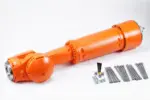 Kuka 2000388548
