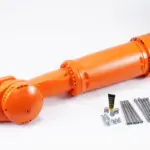 Kuka 2000388548