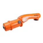 Kuka 2000388549 - Image 2