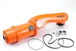 Kuka 2000388549