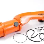 Kuka 2000388549