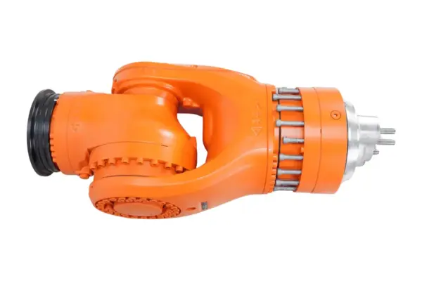 Kuka 2000388575