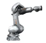 Kuka 253457 - Image 2