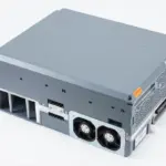 Kuka 2000411022