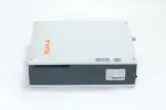 Kuka 2000425964