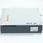 Kuka 2000425964