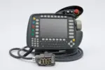 Kuka 2069001045 - Image 5