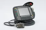 Kuka 2069001045 - Image 4