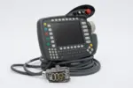 Kuka 2069000398 - Image 3