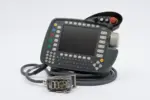 Kuka 2069000398 - Image 2