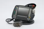 Kuka 2069001045