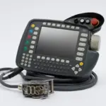 Kuka 2069000398