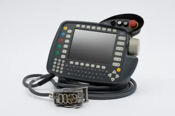 Kuka 2069000398