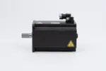 Kuka 2069225463 - Image 3