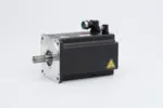 Kuka 2069225463 - Image 2