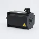 Kuka 2069225468