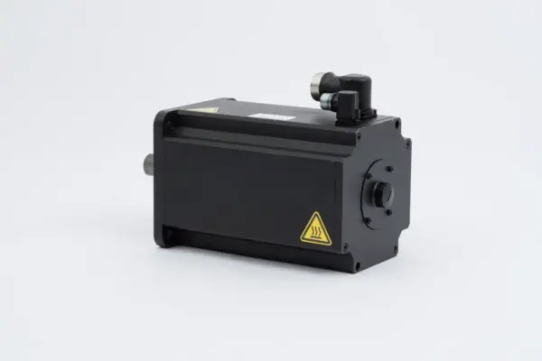 Kuka 2000158231