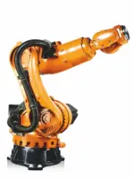 Kuka 215032 - Image 2