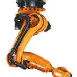 Kuka 215752