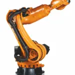 Kuka 215751