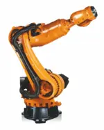 Kuka 215751