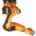 Kuka 215719
