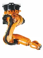 Kuka 215719