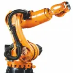 Kuka 215032