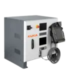 Kuka 12401037