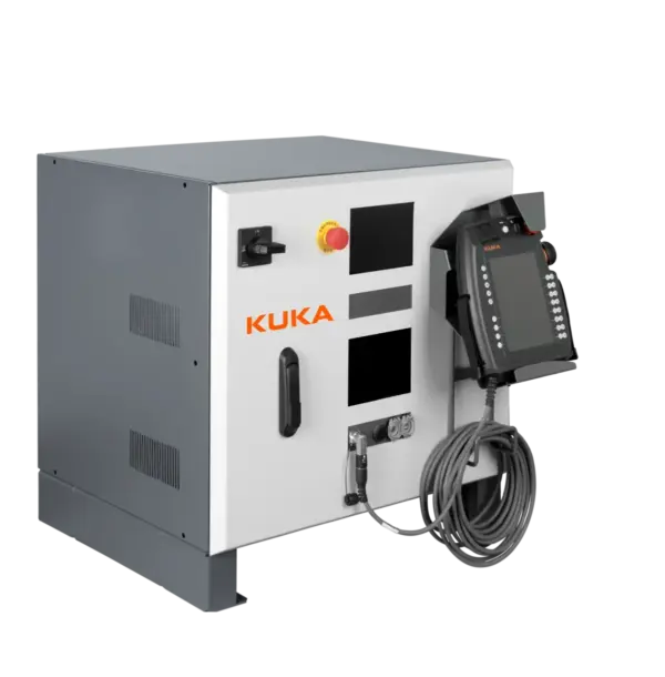 Kuka 12401037