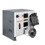 Kuka 12401029