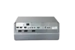 Kuka 12401162 - Image 3
